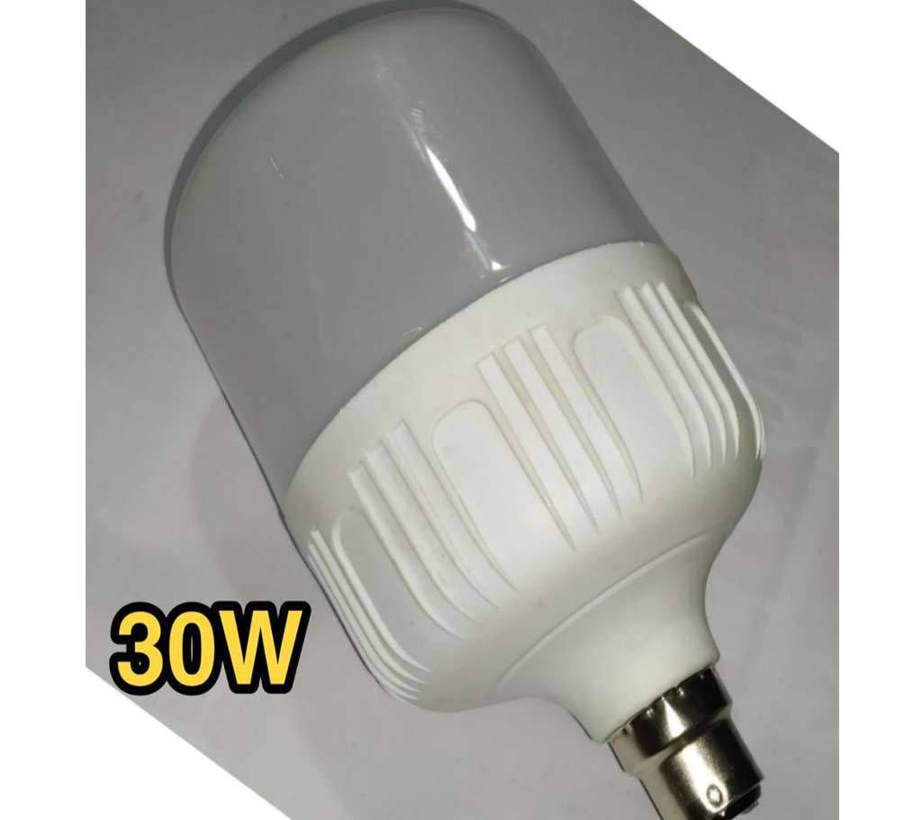 BTE POWER LED BULB 30 W