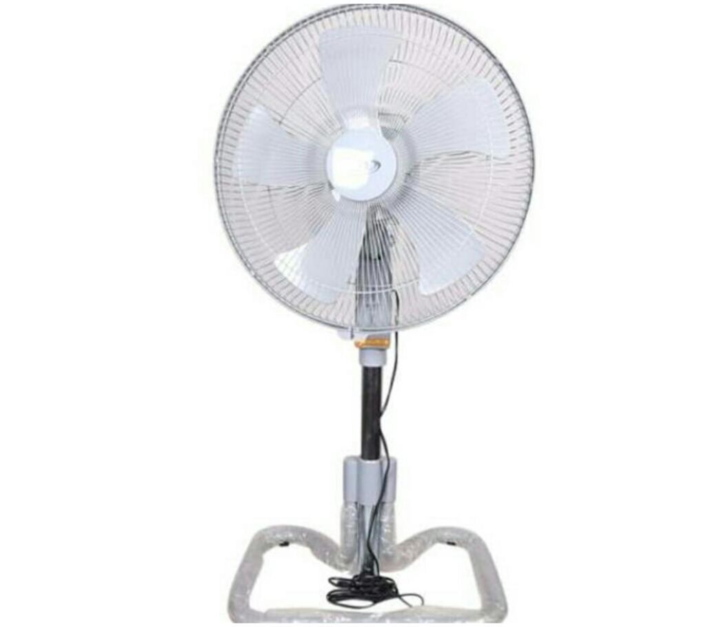 Mira M187 Stand Fan