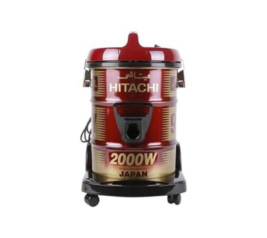 Hitachi CV-950Y Vacuum Cleaner