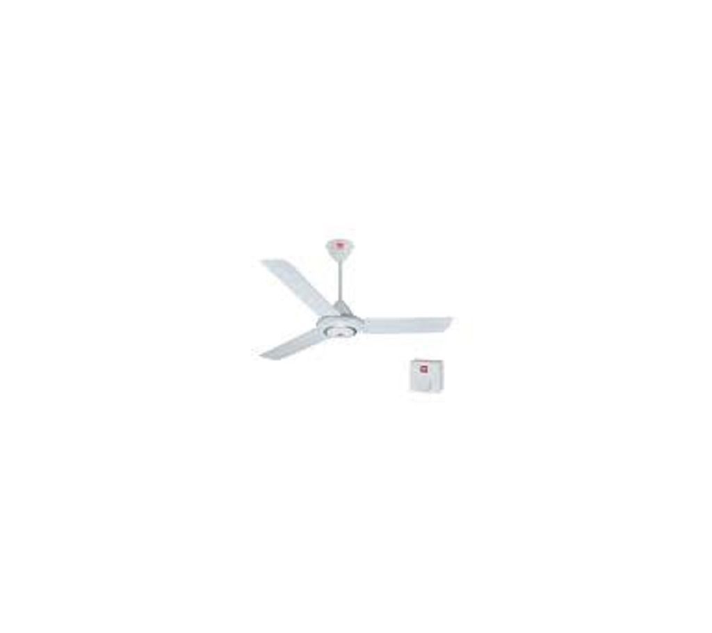 KDK M48XG Ceiling Fan