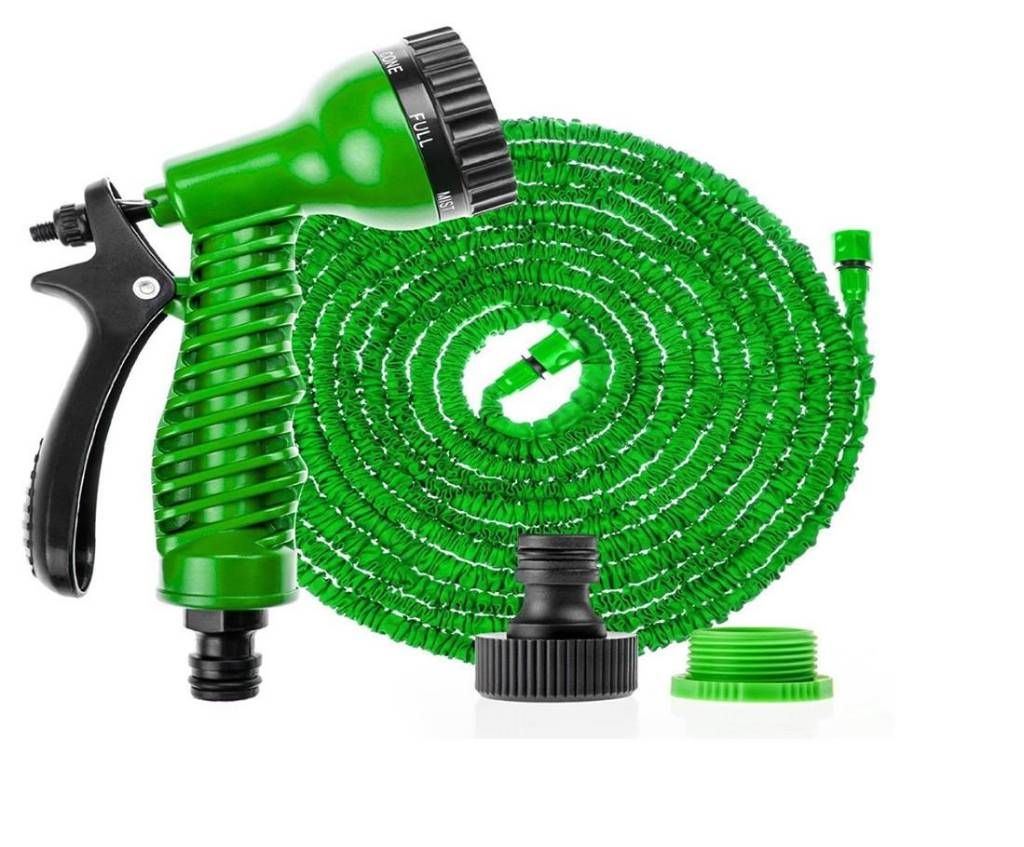 Hose Pipe - 50 feet