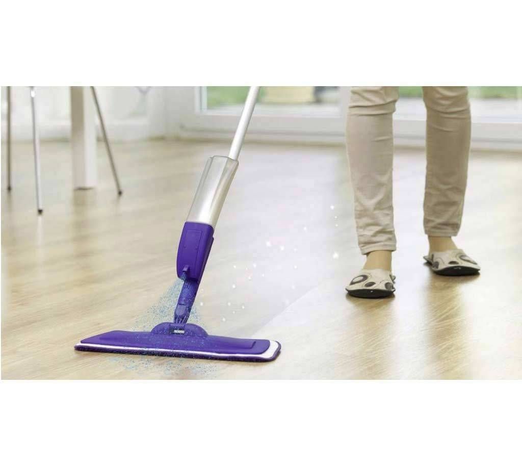 Heldi Spray Mop