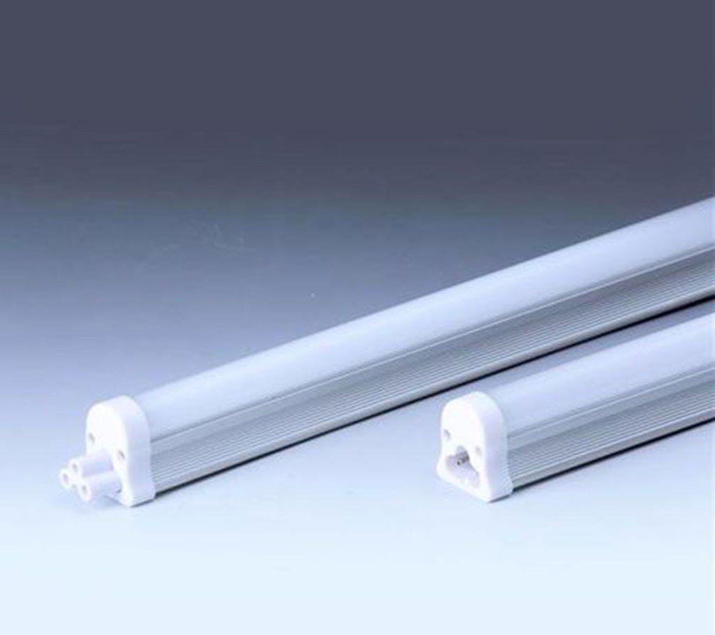 Wireless Tube 22Watt