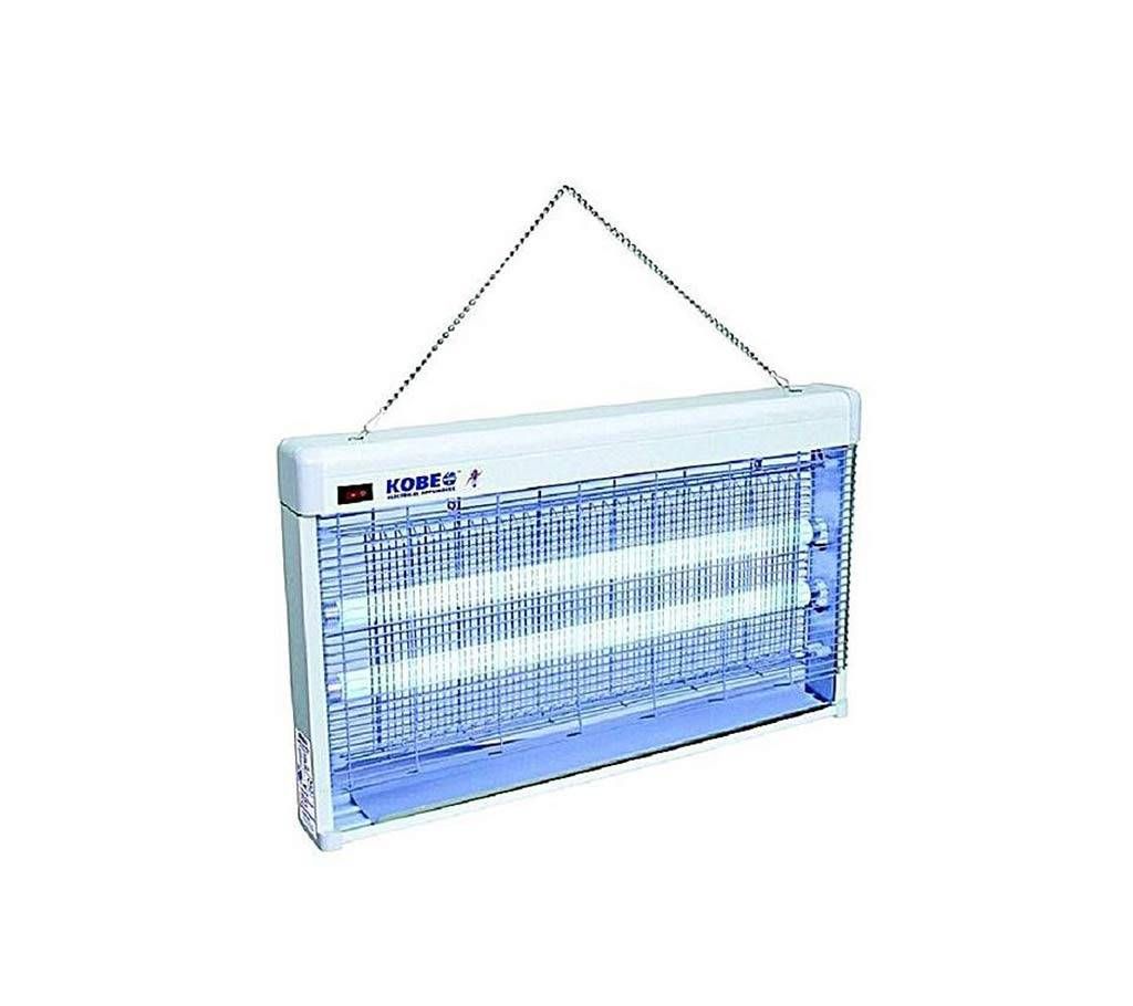 Mosquito Trap