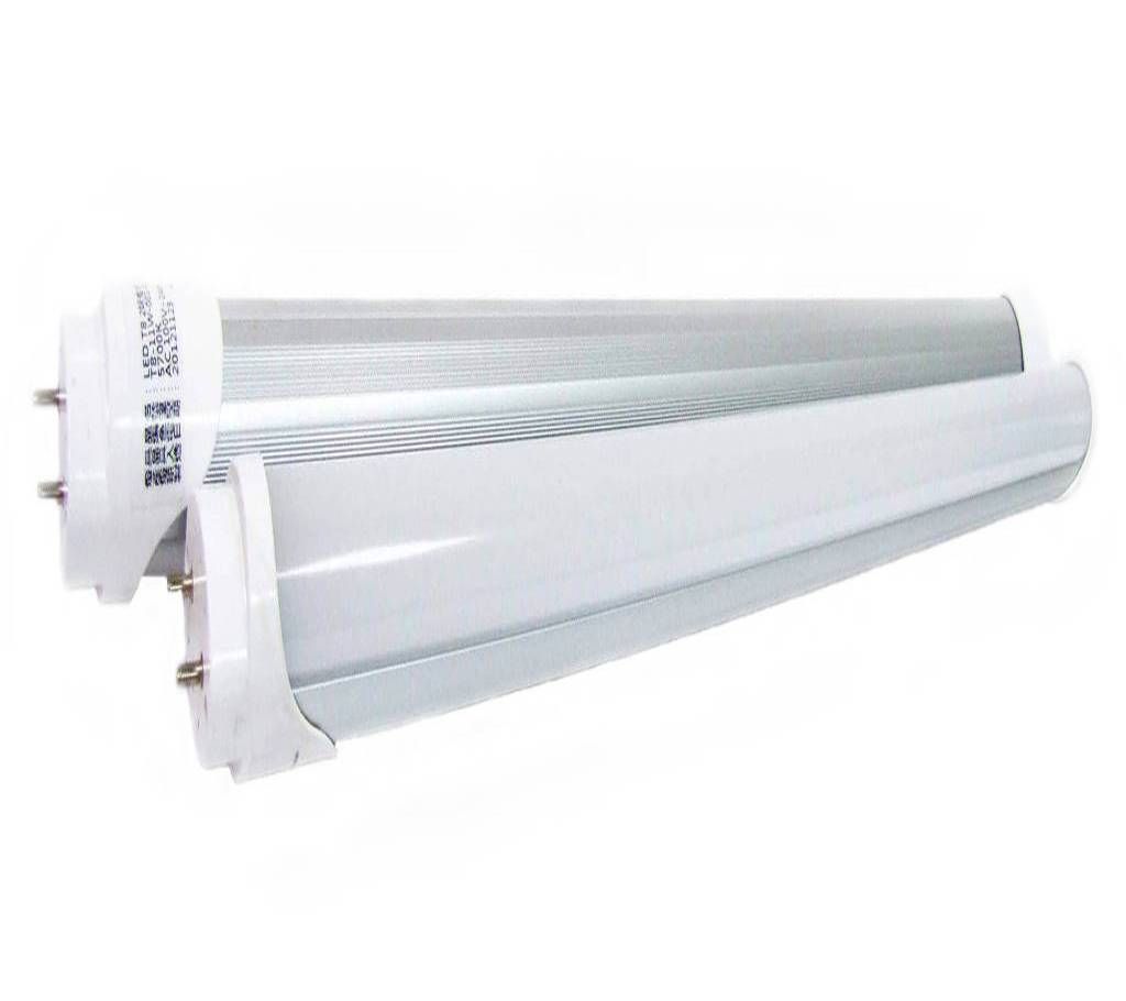 Tube light t8 2 feet