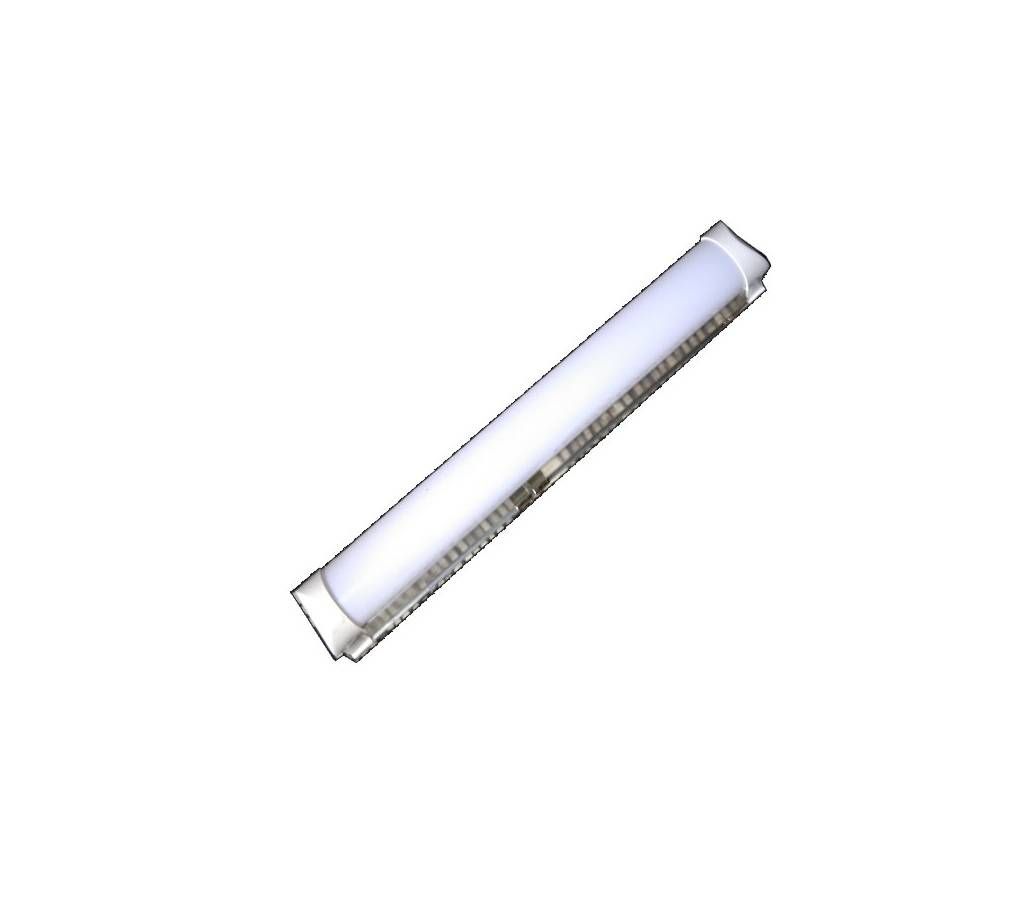 Super LED Tube Light