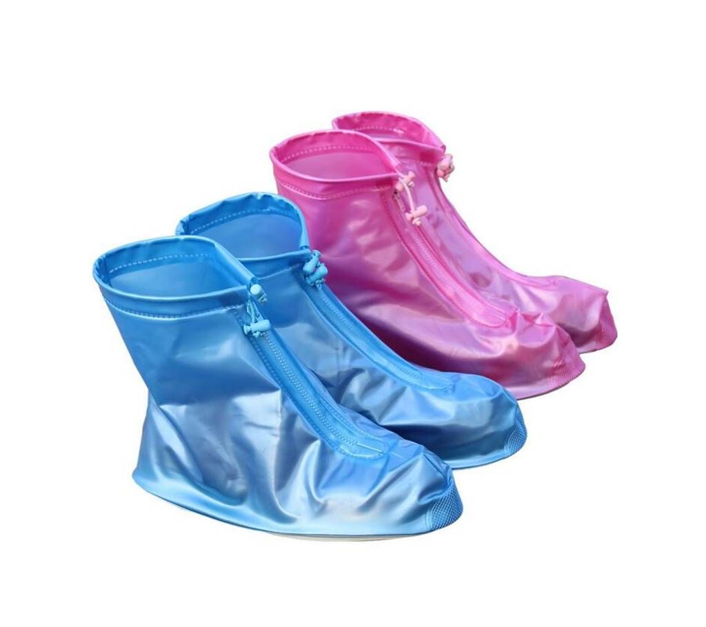 Rain Shoes Cover