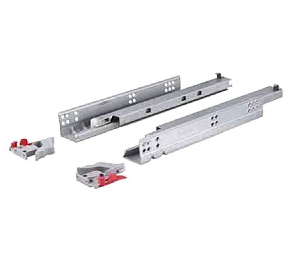 Hafele Drawer Runner
