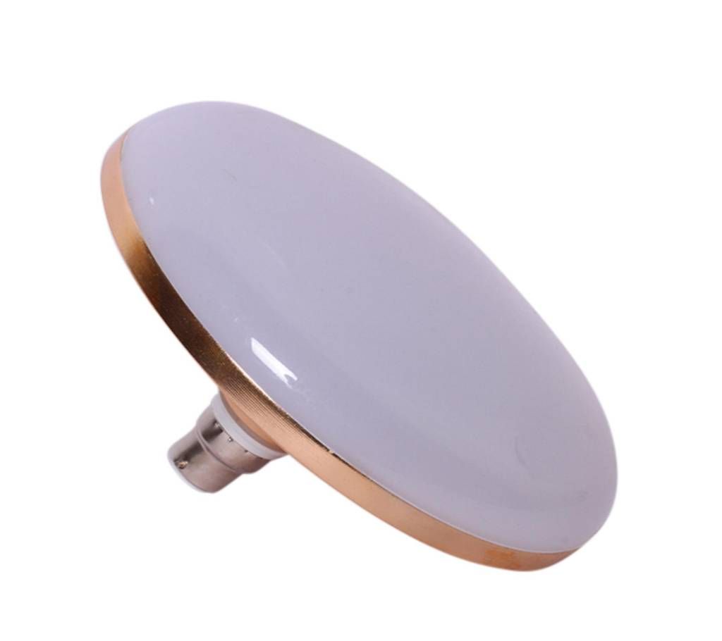Led  ceiling & wall bulb 24 watt