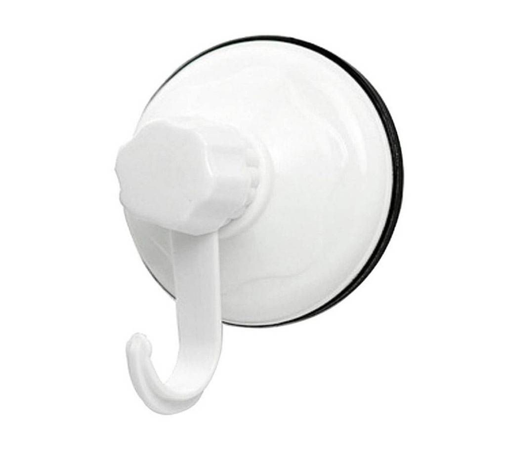 Rectangle magnetic hook super suction hook 