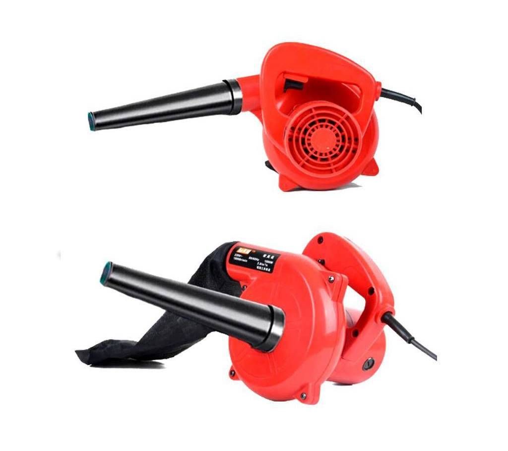 Electri Air Blower Machine