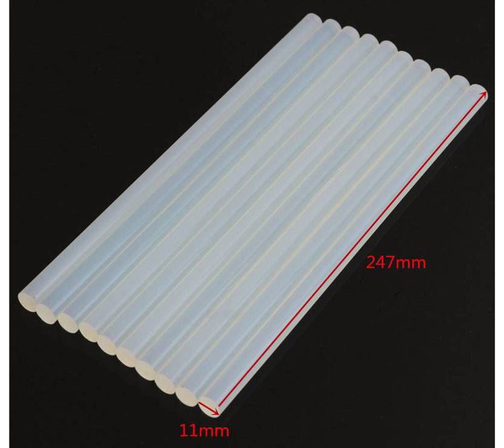Glue gun stick-5 pcs 