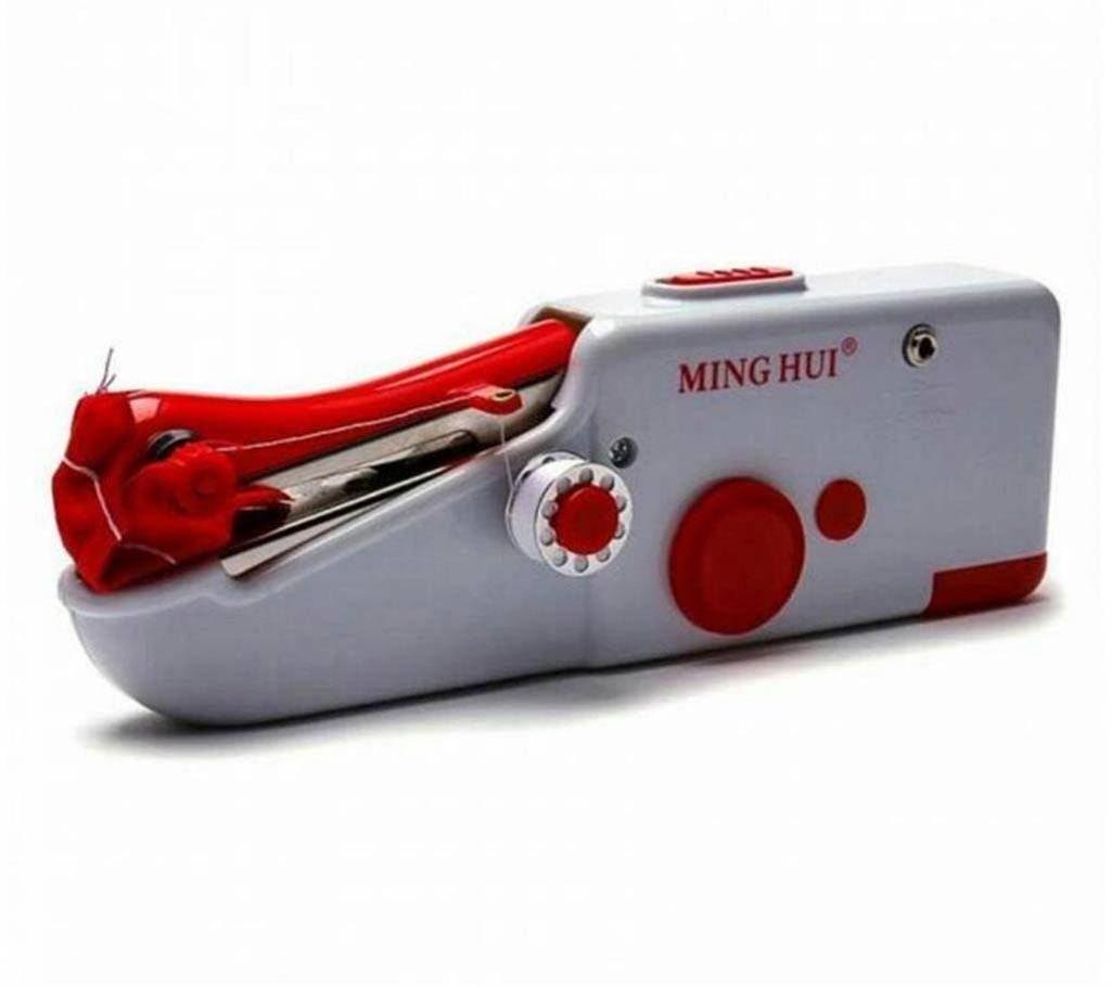 Ming Hui Handy Sewing Machine