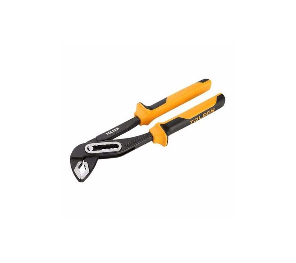 Water Pump Plier