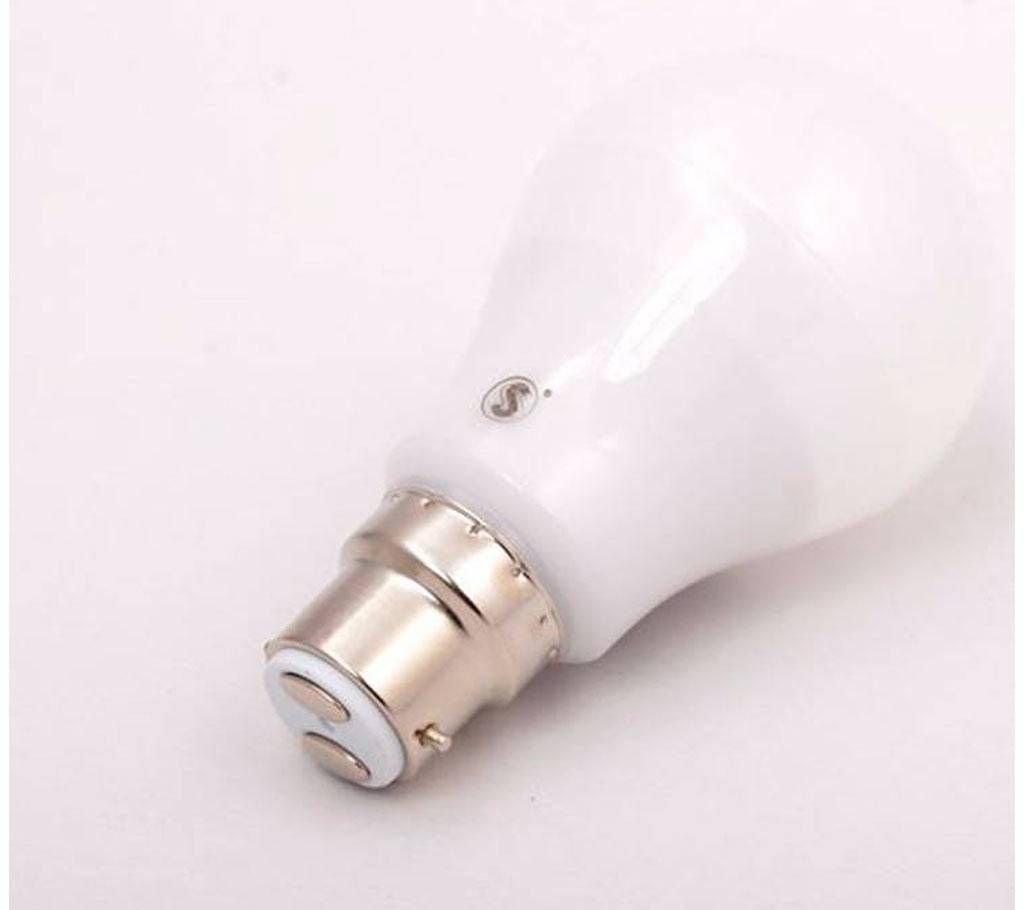 LED light 7W