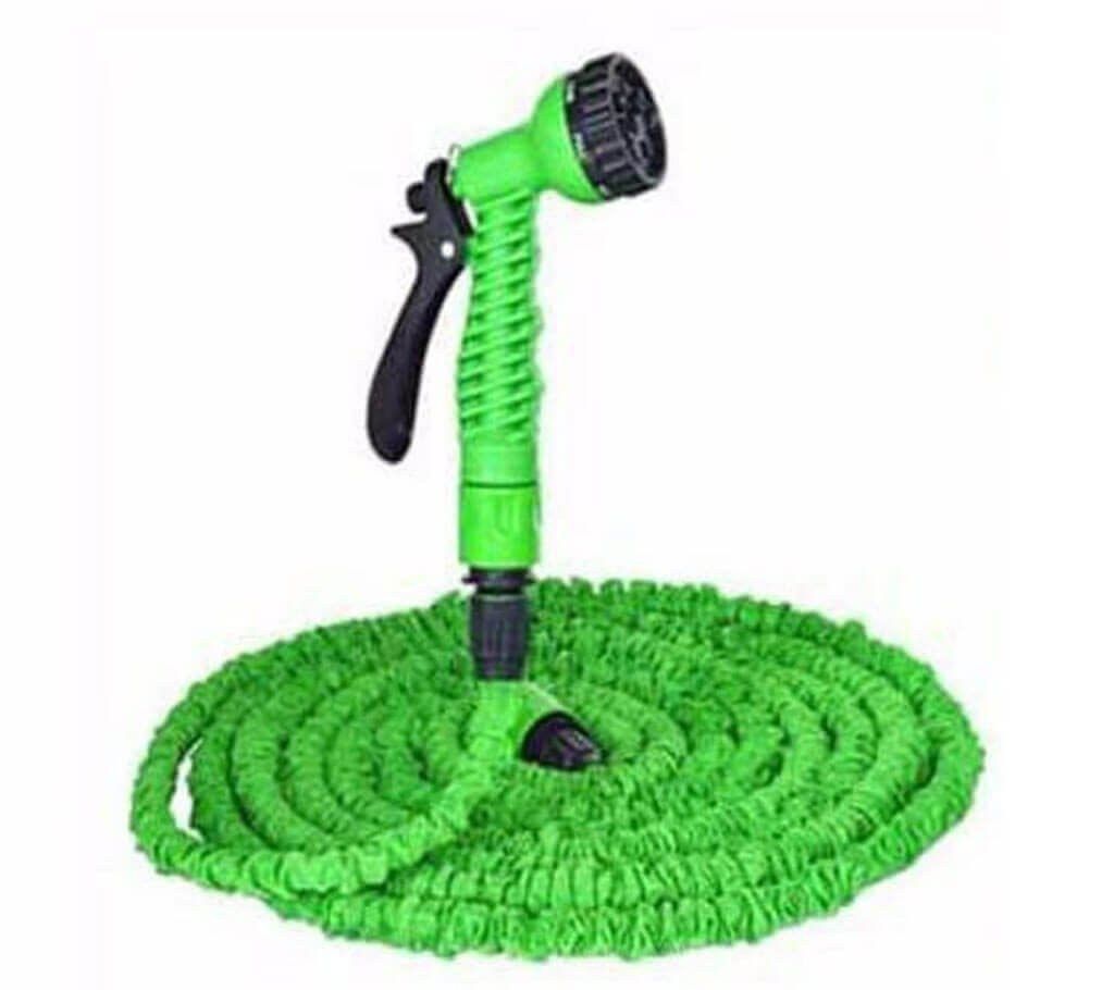 Magic hose pipe (75 feet)