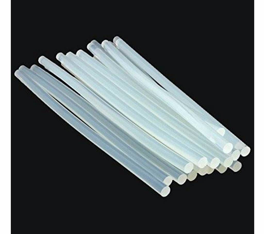 Glue Gun Stick - 10 pcs