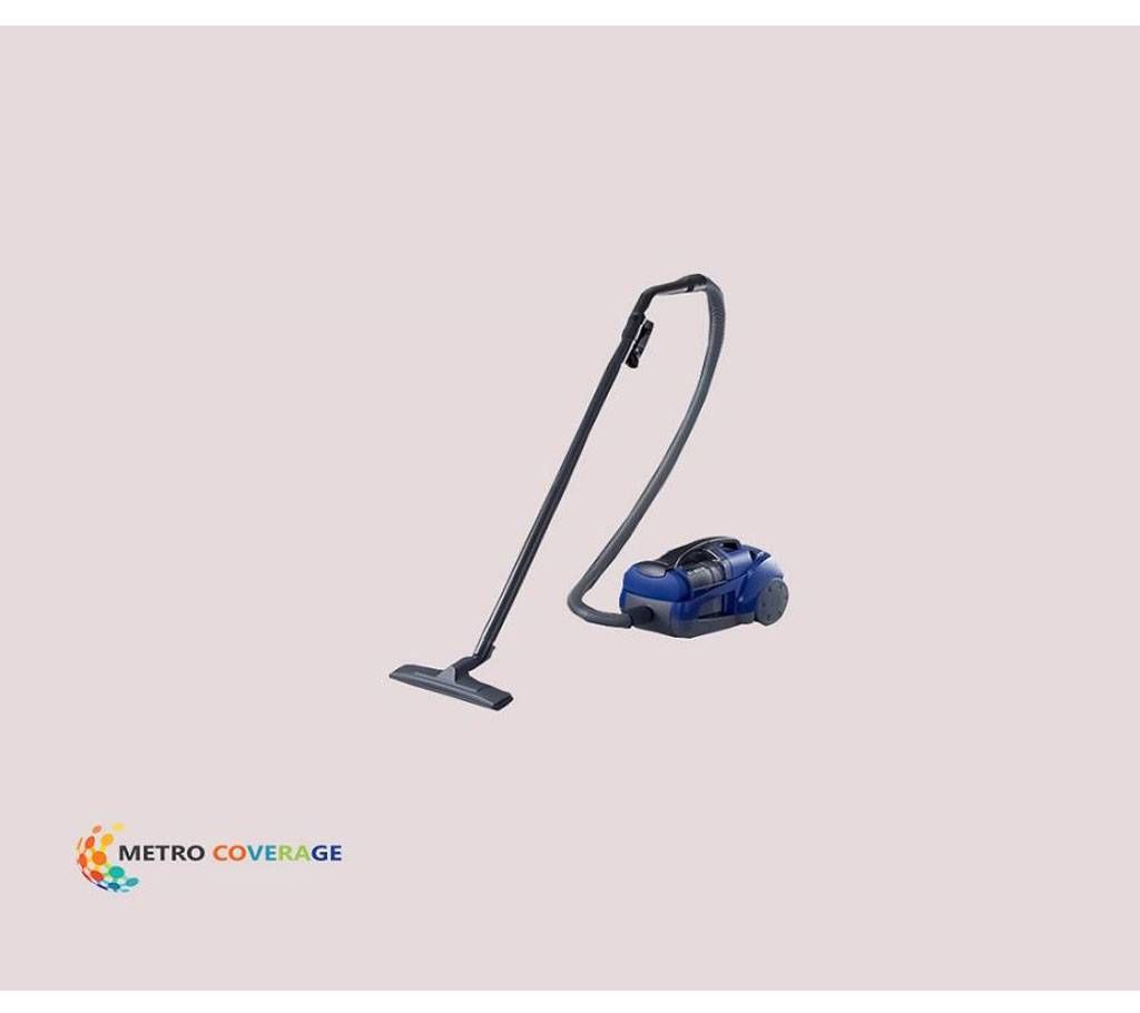 vacuum cleaner Panasonic MC-561