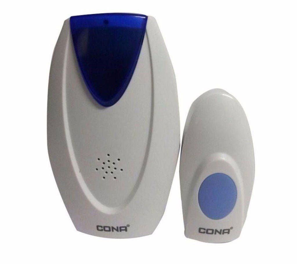 Cona Wireless Door Bell