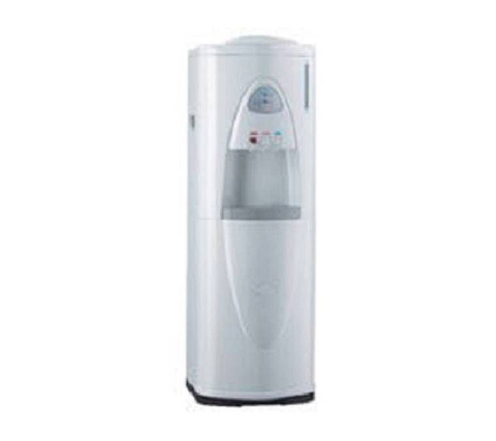 Hot & Cold Water Purifier