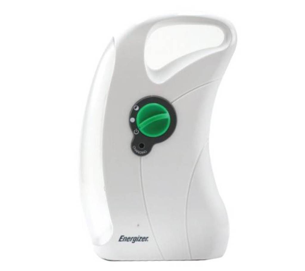 ENERGIZER RECHARGEABLE LED LIGHT