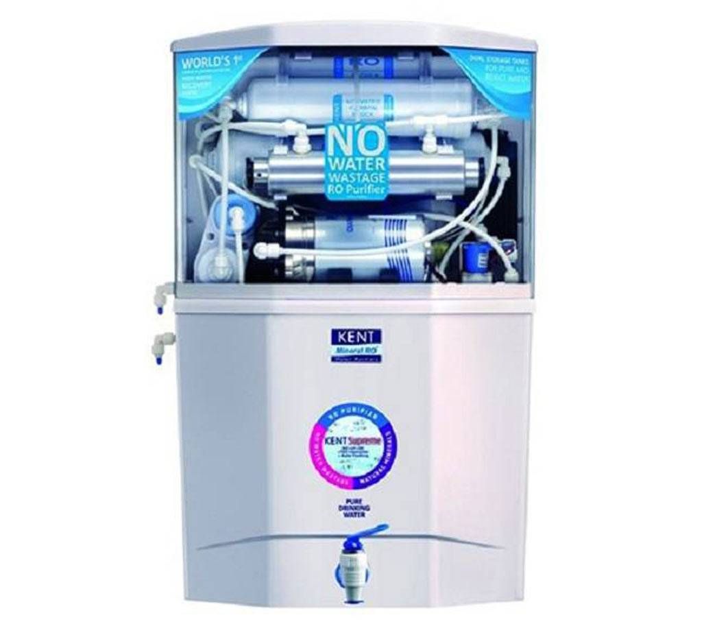 KENT Supreme Water Purifier