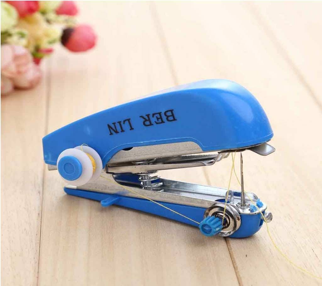 HAND SEWING MACHINE(GENUINE)