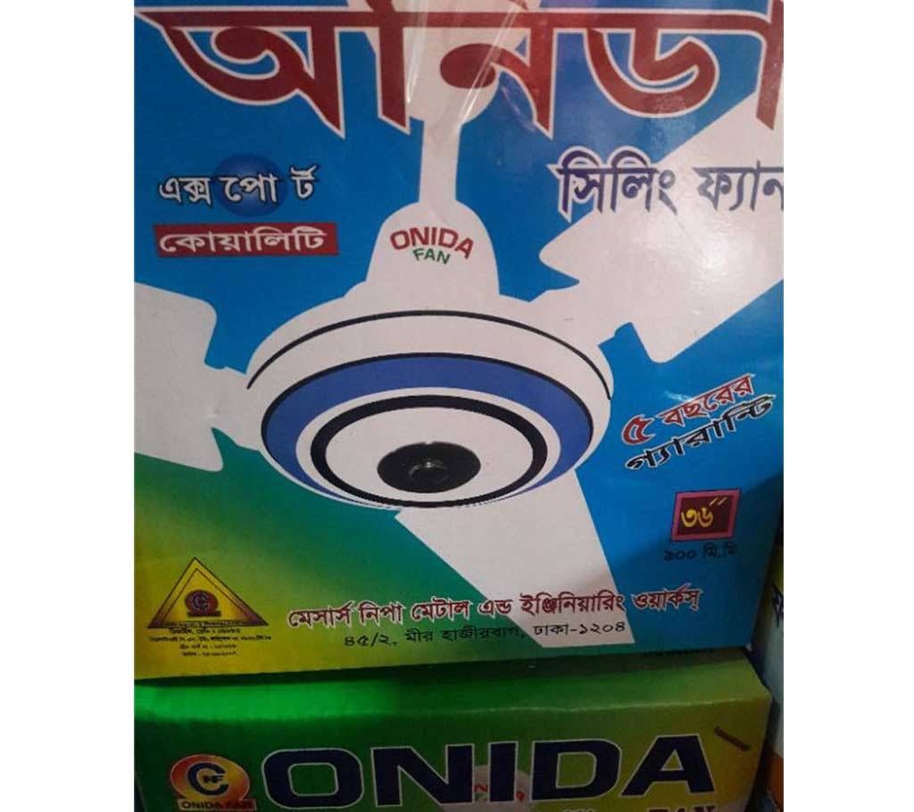 Onida 56