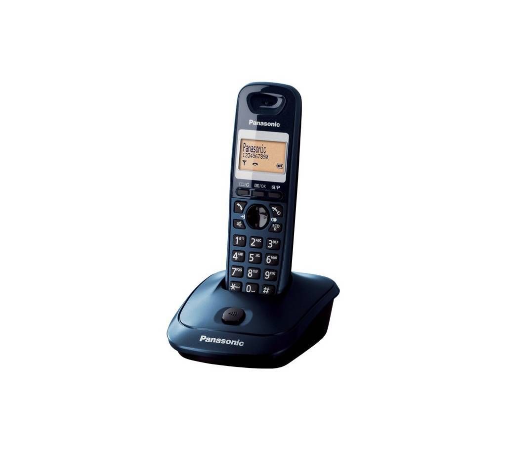Panasonic KX-TG2511 Cordless Phone