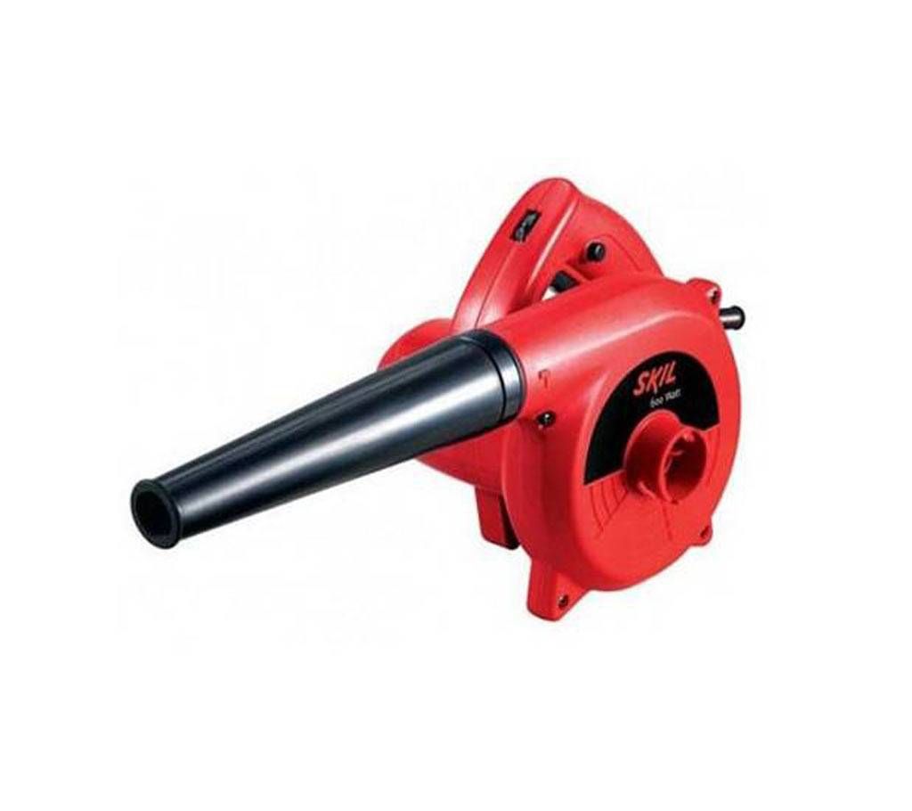 Electric Hand Blower 600W
