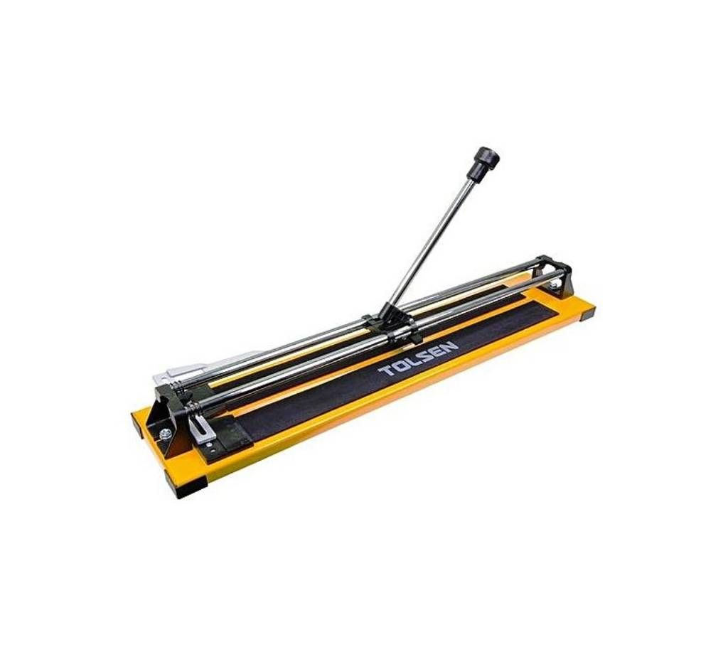 Gadget Shop Heavy duty tile cutter