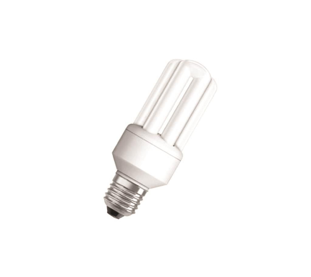 Osram CFL8W - Warm White