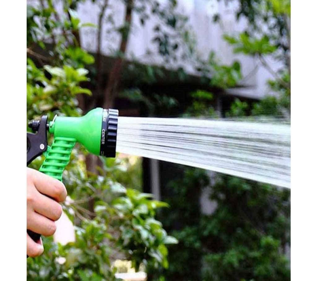 Magic Hose Pipe 75