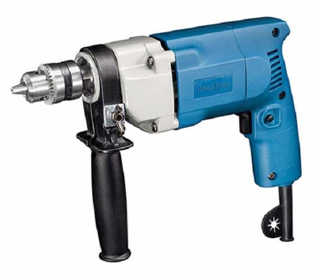 Dongcheng Electric Impact Drill (DJZ13)