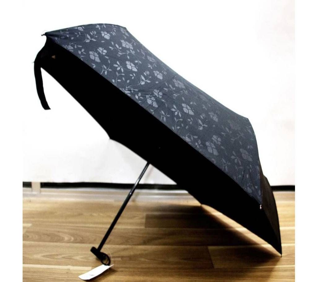 Exclusive Folding Umbrella