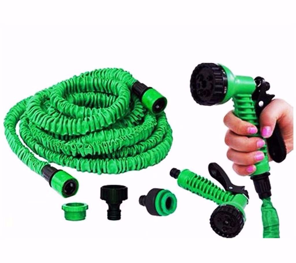 Magic Hose Pipe - 150 Feet - Blue