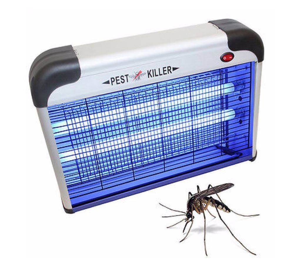 Electric Insect Killer Lamp