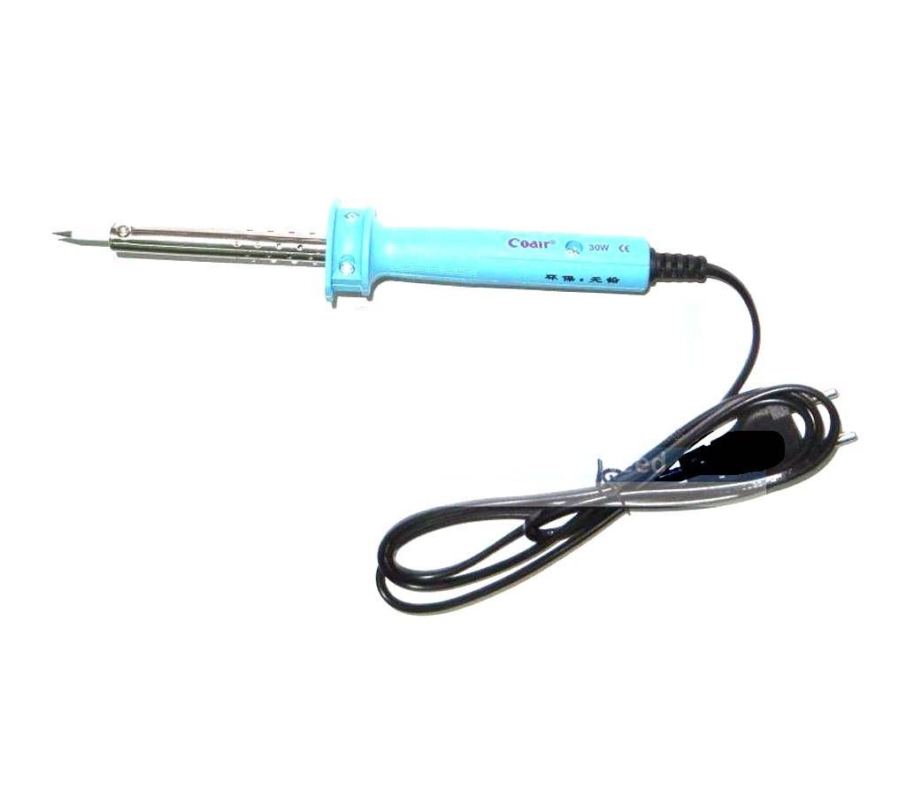 Coair vs03 soldering iron