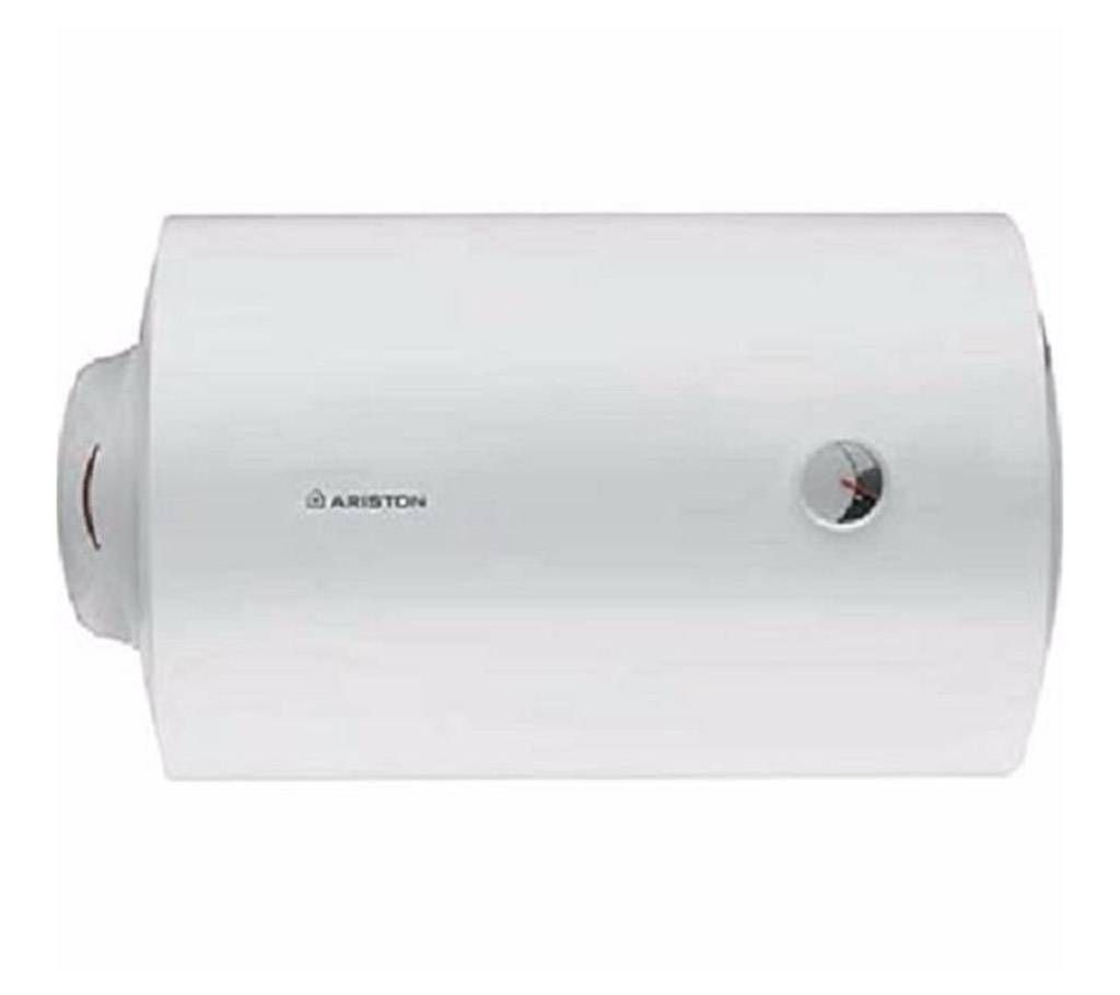 ARISTON Geyser Pro R 80 ltr (Horizonta)
