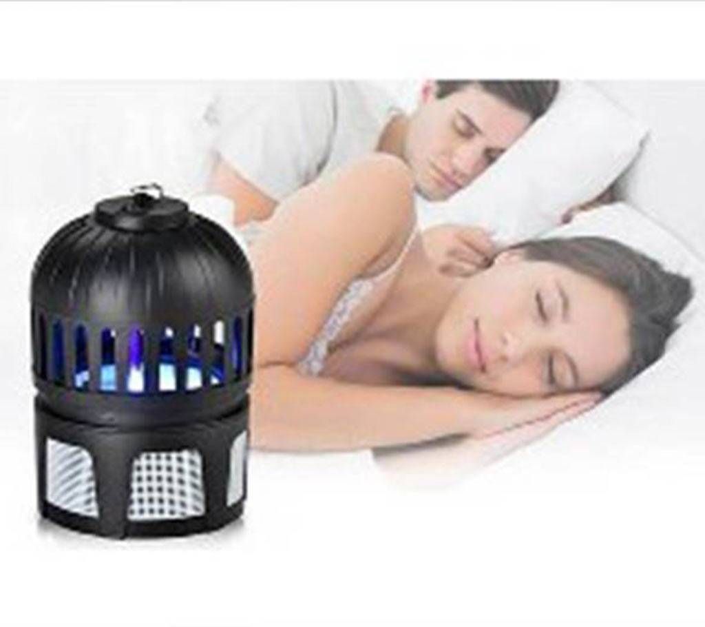 Hyundai automatic mosquito killer 