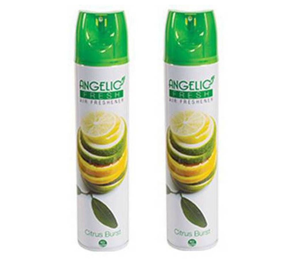 Angelic air freshner 1 pc