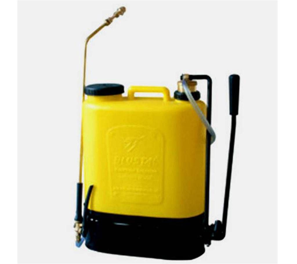 Agricultural Knapsack Sprayer - 20 Liter