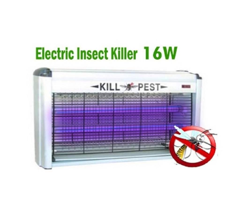 PEST KILLER Mosquito Machine