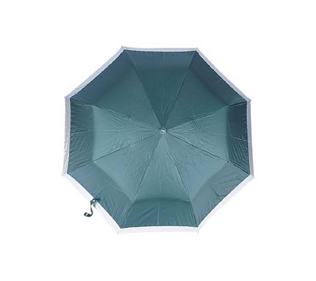 Umbrella - Dark Green