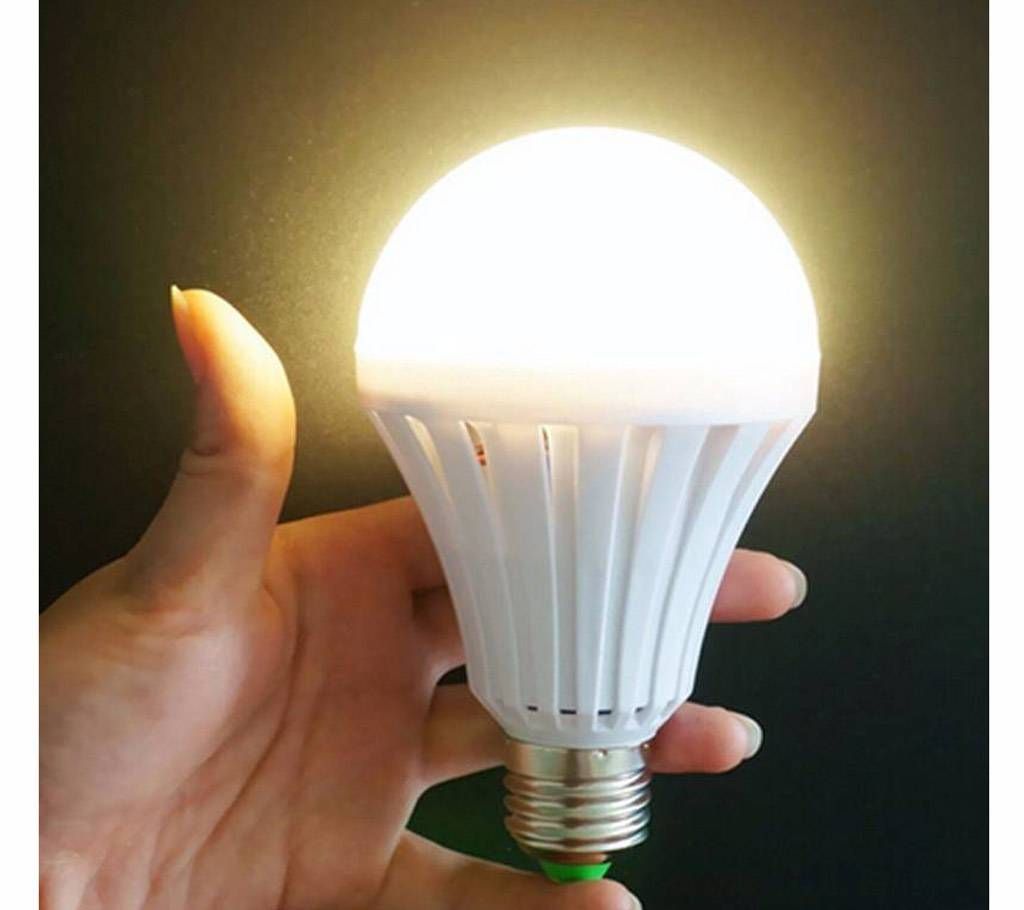 Rechargeable Led Light 8 watt