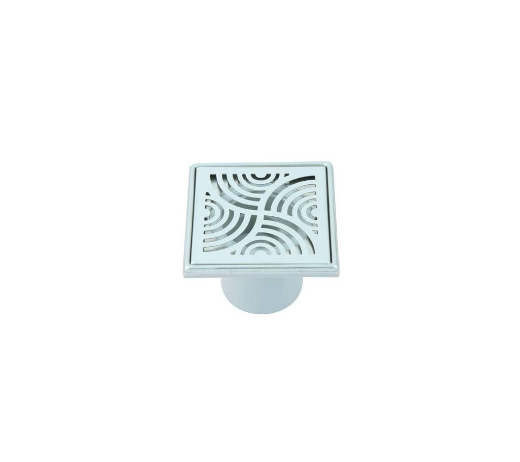 4" floor Drain- Mars