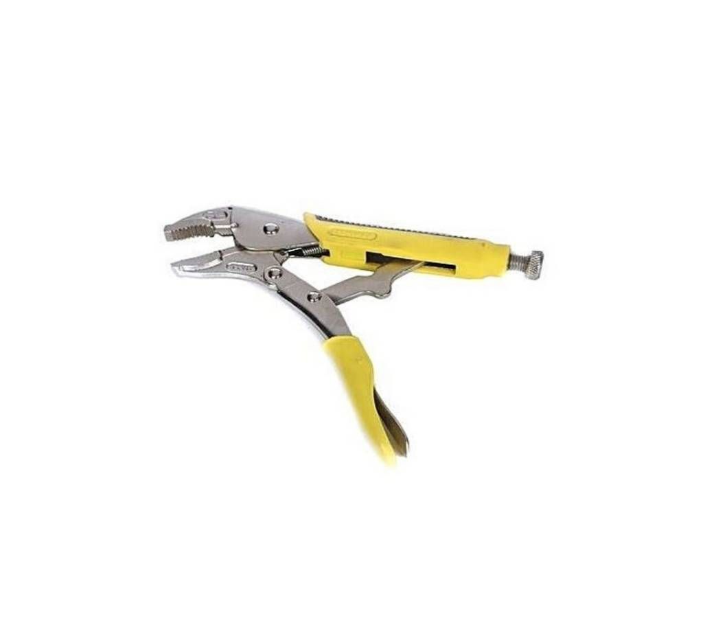 Crownman Crownman Heavy Duty Grip Wrench 10"