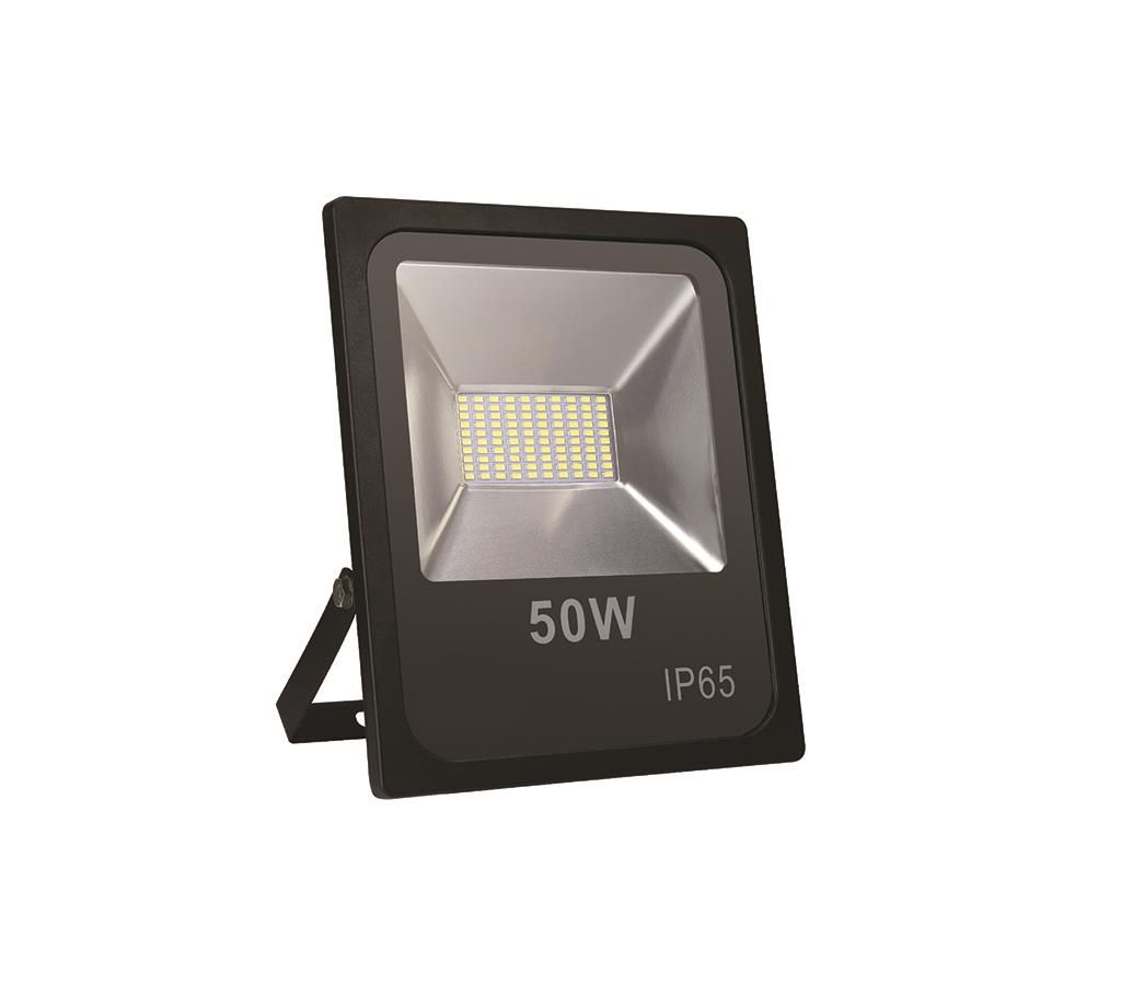 Sine Energy LED Flood Light 50W
