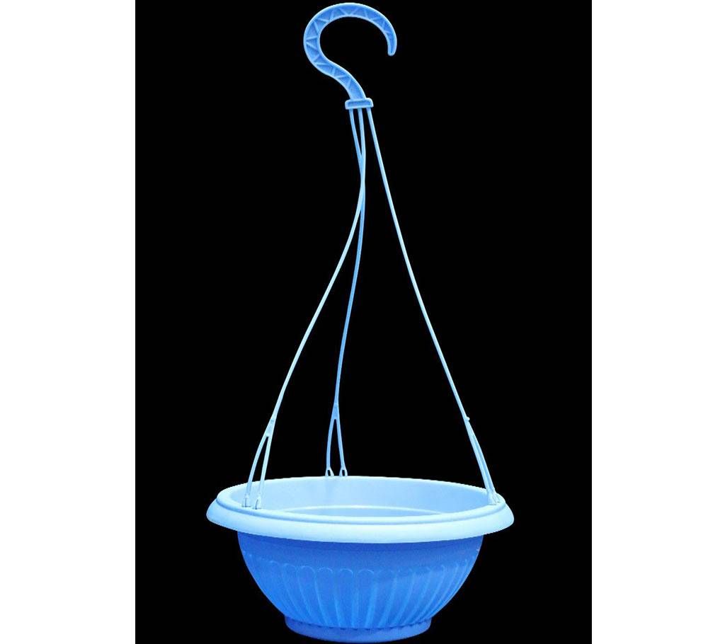 Hanging Planter