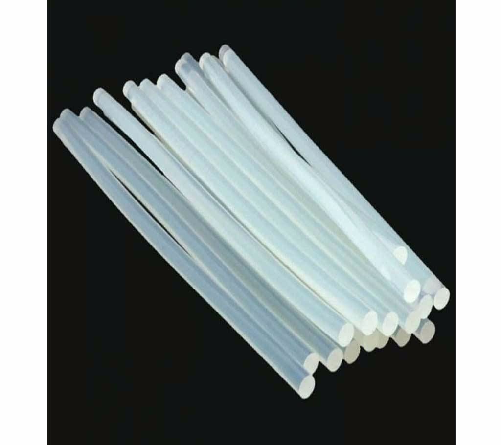 Glue Stick (1 Piece)